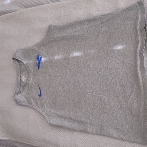 Team USA Nike tank top